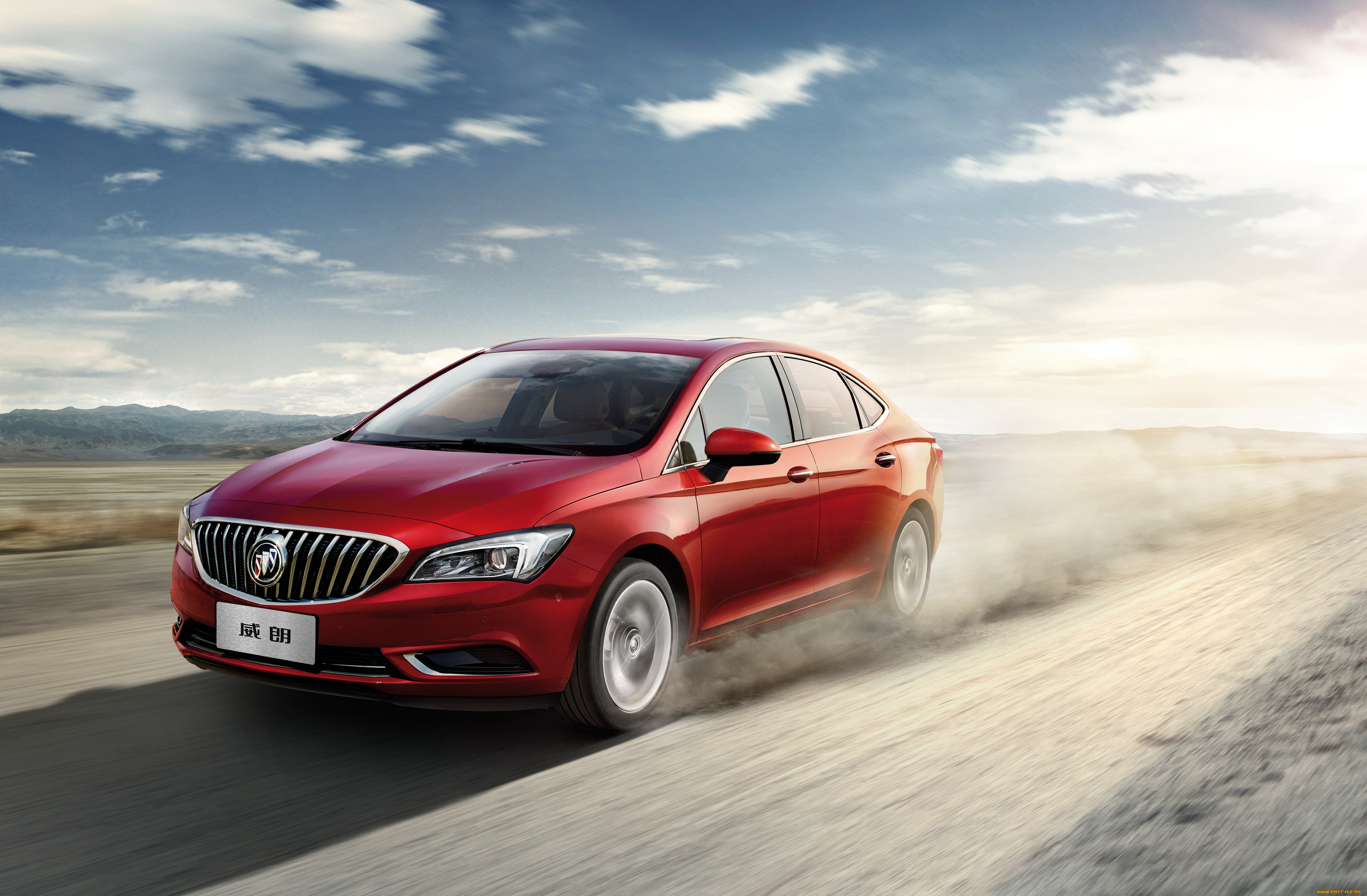 , buick, , 2015, cn-spec, verano